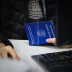 Santa Catarina supera 10 mil vagas de emprego abertas pelo Sistema Nacional de Emprego e amplia ações de empregabilidade