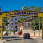 Navegantes abre pesquisa pública para definir ações do Plano Municipal de Turismo nos próximos cinco anos