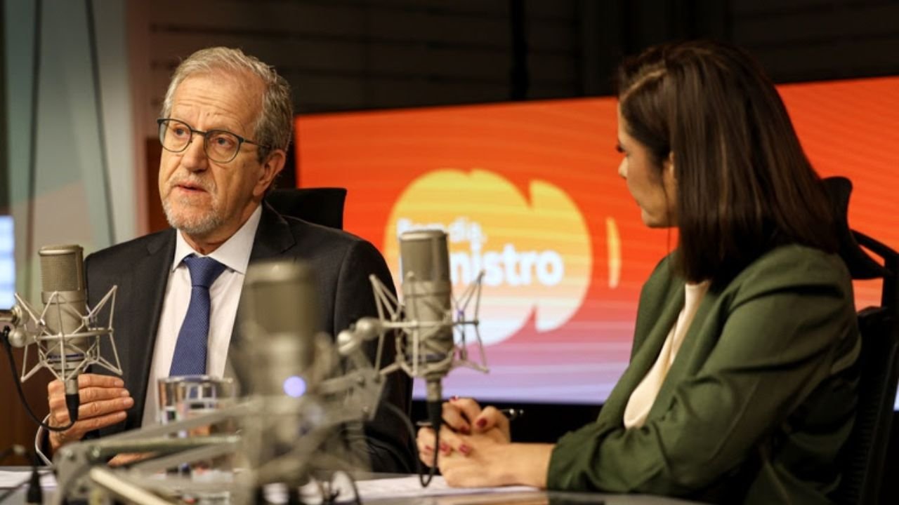 El Niño Brasil,combate ao El Niño,Governo do Brasil,João Paulo Capobianco,Ministério do Meio Ambiente,mudanças climáticas,incêndios florestais Brasil,prevenção de queimadas,monitoramento climático,Casa Civil,manejo integrado do fogo,combate a incêndios,Amazônia,Cerrado,Pantanal,eventos climáticos extremos,plano de prevenção climática