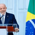 Lula destaca G7 como espaço para discutir equilíbrio global e defende investimentos em países em desenvolvimento