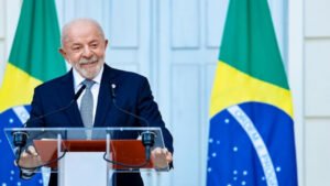 Lula no G7,Cúpula do G7 2026,Brasil no G7,política internacional brasileira,economia global,investimentos internacionais,desenvolvimento econômico,países em desenvolvimento,minerais críticos,inteligência artificial,governança digital,ECA Digital,relações exteriores Brasil,Mercosul,acordo EFTA Mercosul,diplomacia brasileira,cooperação internacional,crescimento econômico global