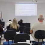 Navegantes abre inscrições para projetos sociais com recursos do FIA destinados à infância e adolescência