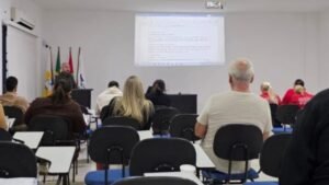 FIA Navegantes,projetos sociais Navegantes,edital FIA 2026,recursos para projetos sociais,direitos da criança e adolescente,infância e adolescência,Secretaria de Inclusão e Desenvolvimento Social Navegantes,Fundo Municipal dos Direitos da Criança e do Adolescente,organizações da sociedade civil,captação de recursos sociais,chamamento público 11/2026,ações de proteção infantil,rede de proteção social,políticas públicas para crianças,desenvolvimento social em Santa Catarina