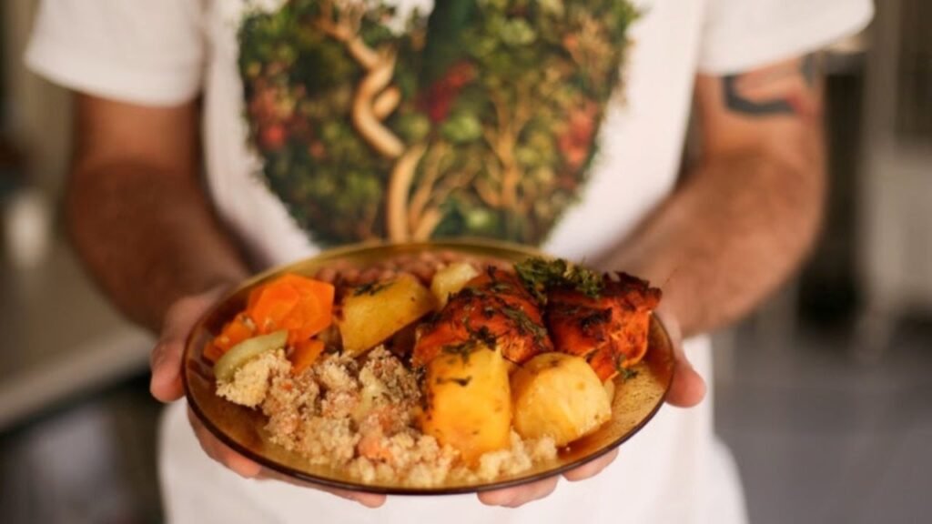 Sisan 20 anos,segurança alimentar e nutricional,insegurança alimentar no Sul,combate à fome Brasil,Sistema Nacional de Segurança Alimentar e Nutricional,Região Sul alimentação,MDS,Plano Brasil Sem Fome,PNAD Contínua 2024,EBIA,redução da fome,políticas públicas alimentação,adesão ao Sisan,agricultura familiar,segurança alimentar Brasil,desenvolvimento social,alimentação adequada
