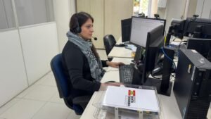 central de informações para venezuelanos,imigrantes venezuelanos em Santa Catarina,assistência social Santa Catarina,Secretaria de Estado da Assistência Social,SAS Santa Catarina,terremoto na Venezuela,apoio humanitário,atendimento a imigrantes,Governo Federal,Secretaria de Articulação Internacional,ajuda humanitária,famílias venezuelanas,orientação para imigrantes,emergência internacional,ações de apoio,busca e resgate,Defesa Civil,população venezuelana no Brasil