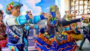 Arraiá Solidário,Brusque,festa junina em Brusque,Pavilhão da Fenarreco,evento gratuito,programação junina,gastronomia típica,cultura popular,turismo em Brusque,atrações culturais,feira de artesanato,agricultura familiar,evento beneficente,Associação Mãos do Bem,Fundação Municipal de Turismo,fogueira gigante,festa para famílias