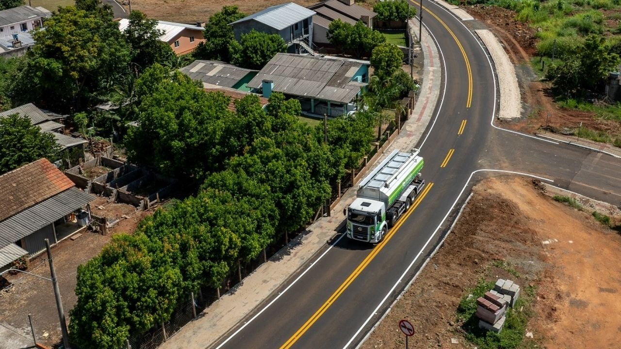 Programa Estrada Boa,Estrada Boa Santa Catarina,obras rodoviárias em Santa Catarina,infraestrutura de Santa Catarina,Governo de Santa Catarina,Secretaria de Infraestrutura e Mobilidade,SIE Santa Catarina,investimentos em rodovias,duplicação de rodovias,restauração de estradas,SC-401,SC-108,SC-305,SC-350,SC-477,SC-156,SC-492,mobilidade estadual,conservação rodoviária,obras estruturantes,desenvolvimento regional
