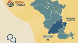 TERRAMAR 2050,AMFRI,Camboriú,Balneário Camboriú,desenvolvimento regional,desenvolvimento sustentável,oficina participativa,planejamento estratégico,Região da Foz do Rio Itajaí,políticas públicas,infraestrutura regional,participação popular,integração regional,diagnóstico territorial,desenvolvimento econômico,planejamento urbano,gestão territorial