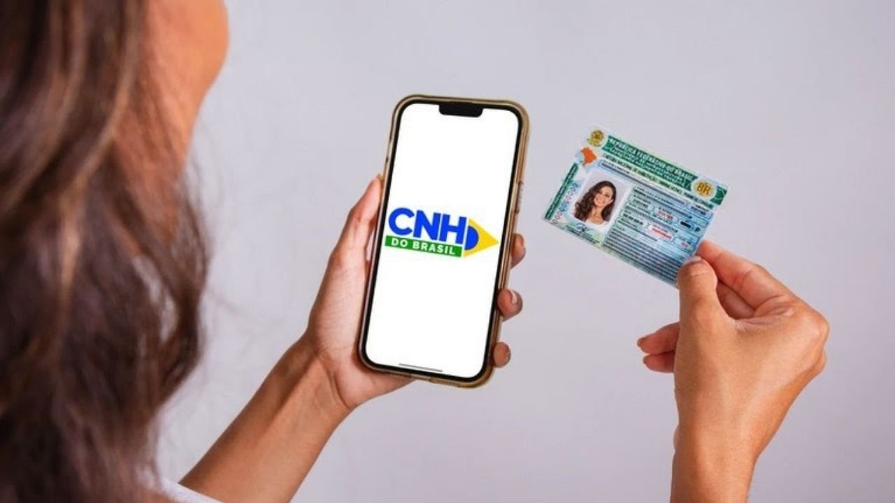 CNH gratuita,carteira de motorista gratuita,novas CNHs em Santa Catarina,habilitação Santa Catarina,CNH do Brasil,curso teórico gratuito CNH,economia para tirar carteira,primeira habilitação,emissão de CNH,trânsito brasileiro,Ministério dos Transportes,renovação automática CNH,Registro Nacional Positivo de Condutores,formação de condutores,exames CNH,instrutores autônomos credenciados,redução de custos CNH,programa CNH Brasil,mobilidade no Brasil