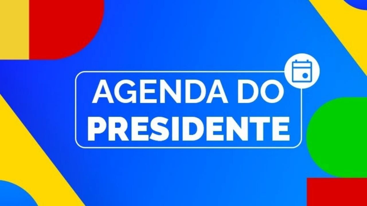Plataforma Tela Brasil,streaming gratuito brasileiro,audiovisual brasileiro,Governo Federal,Ministério da Cultura,Tela Brasil,filmes brasileiros online,cultura brasileira,plataforma de streaming pública,acesso gratuito à cultura,cinema nacional,catálogo audiovisual brasileiro,Rio de Janeiro,EBC,TV 3.0,democratização da cultura,produções brasileiras,Gov.br