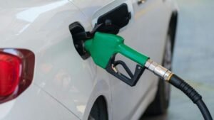 preço dos combustíveis,Governo Federal,diesel,gás de cozinha,GLP,subsídio ao diesel,combustíveis no Brasil,redução de preços dos combustíveis,querosene de aviação,biodiesel,Ministério da Fazenda,Ministério de Minas e Energia,economia brasileira,combustíveis 2026,auxílio ao GLP,desoneração de combustíveis,mercado de petróleo,guerra no Oriente Médio