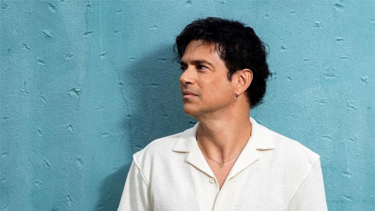 Jorge Vercillo,show Jorge Vercillo,Balneário Camboriú,Music Park BC,JV30 Parte II,turnê Jorge Vercillo 2026,música brasileira,MPB,show em Balneário Camboriú,agenda cultural Santa Catarina,Jorge Vercillo em Santa Catarina,ingressos Jorge Vercillo,evento musical,turnê comemorativa,entretenimento no litoral catarinense,cultura em Balneário Camboriú,cantor Jorge Vercillo,sucessos de Jorge Vercillo