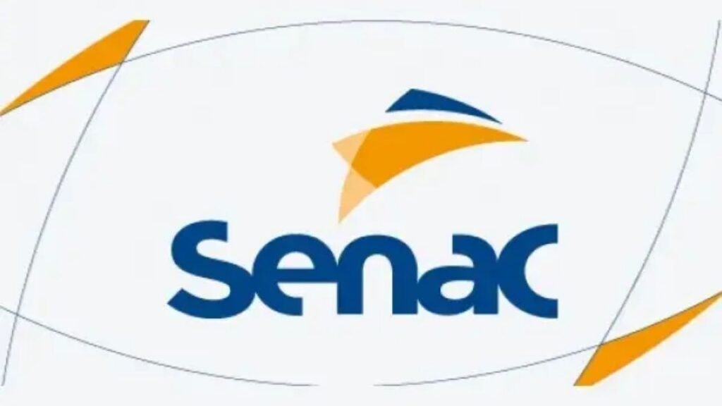 Senac,Cisco,Cisco Networking Academy,Cisco NetAcad,educação tecnológica,qualificação profissional,cibersegurança,tecnologia da informação,cursos de tecnologia,formação profissional,mercado de tecnologia,Programa Senac de Educação Profissional 4.0,Cisco Academy Conference Latam 2026,bolsas de estudo em tecnologia,mulheres na tecnologia,Senac Brasil,inovação educacional,Balsa-Escola José Roberto Tadros,educação no Amazonas,certificação Cisco