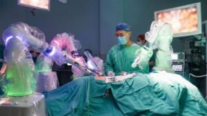 Unimed Litoral,34 anos Unimed Litoral,nova maternidade em Itajaí,hospital da Unimed Litoral,saúde suplementar,atendimento médico em Itajaí,investimentos em saúde,maternidade Unimed Itajaí,expansão hospitalar,inovação tecnológica na saúde,cirurgia robótica ortopédica,tecnologia da informação na saúde,programas corporativos de saúde,qualidade de vida no trabalho,saúde empresarial,cooperativa médica,serviços de saúde em Santa Catarina,crescimento da Unimed Litoral