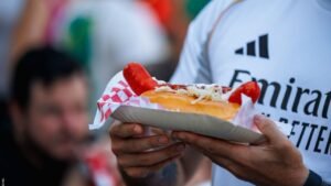 Fabuloso Arraiá,Fabuloso Arraiá Itajaí,festa junina em Itajaí,eventos em Itajaí,programação cultural Itajaí,Praça Marco Zero,festa junina Santa Catarina,o que fazer em Itajaí,gastronomia típica,chope artesanal,turismo em Itajaí,atrações culturais,shows ao vivo Itajaí,evento gratuito Itajaí,arraial em Santa Catarina,festa para família,Fundação Cultural de Itajaí