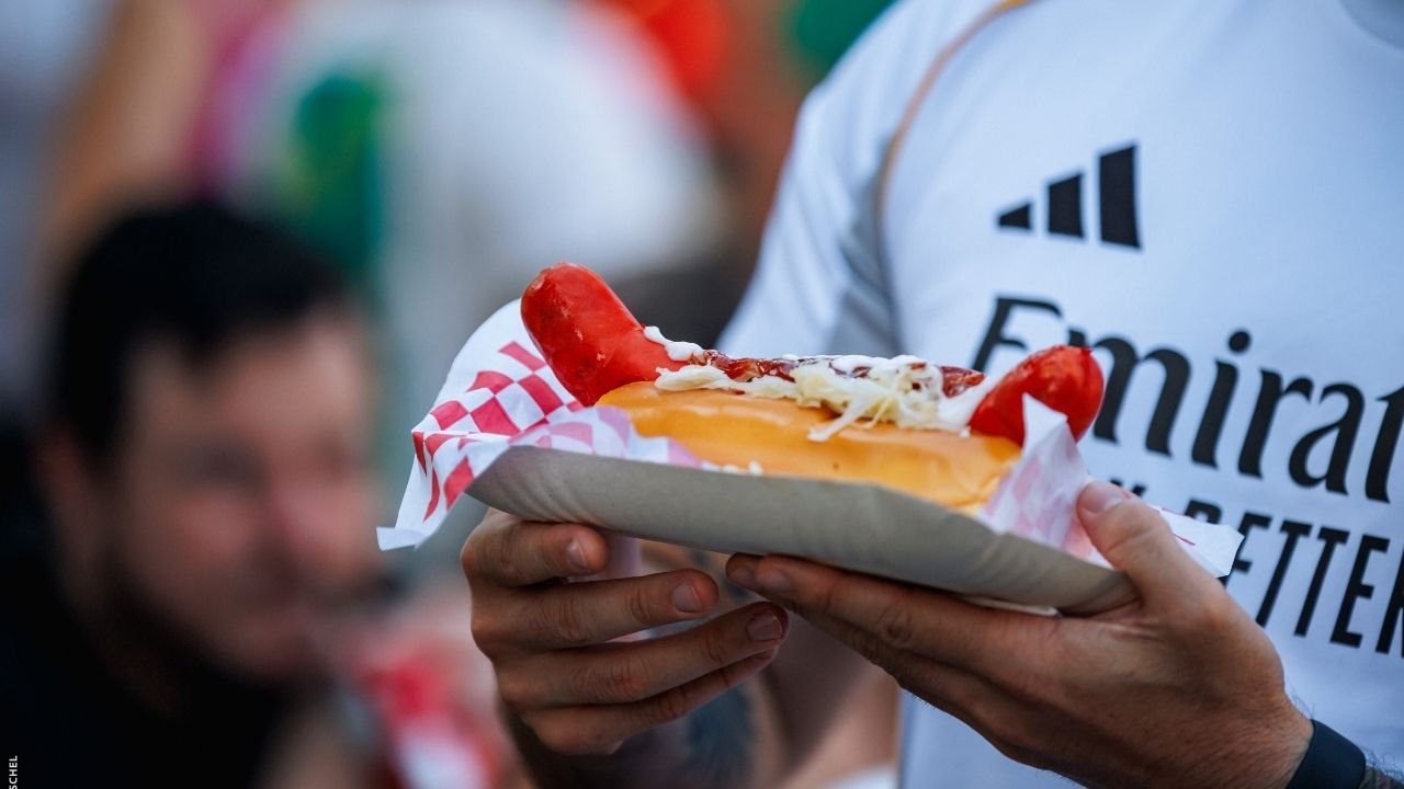 Fabuloso Arraiá,Fabuloso Arraiá Itajaí,festa junina em Itajaí,eventos em Itajaí,programação cultural Itajaí,Praça Marco Zero,festa junina Santa Catarina,o que fazer em Itajaí,gastronomia típica,chope artesanal,turismo em Itajaí,atrações culturais,shows ao vivo Itajaí,evento gratuito Itajaí,arraial em Santa Catarina,festa para família,Fundação Cultural de Itajaí