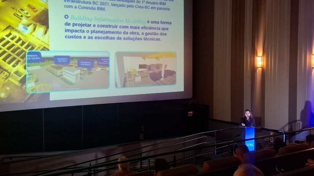 Aegea SC,saneamento em Santa Catarina,inovação no saneamento,sustentabilidade energética,LIDE SC,Balneário Camboriú,infraestrutura de saneamento,Centro de Operações Integradas,COI Camboriú,energia limpa,tecnologia BIM,Infra Inteligente,Águas de Camboriú,Estação de Tratamento de Esgoto,São Francisco do Sul,abastecimento de água tratada,desenvolvimento econômico,saneamento básico em Santa Catarina
