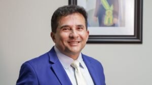 futebol feminino brasileiro,Lei Geral da Copa 2027,Copa do Mundo Feminina 2027,pioneiras do futebol feminino,reconhecimento histórico,Ministério do Esporte,Paulo Henrique Cordeiro,seleção brasileira feminina,FIFA,torneio experimental de 1988,Copa do Mundo Feminina 1991,história do futebol feminino,mulheres no esporte,reparação histórica,legado esportivo,futebol feminino no Brasil,inclusão no esporte,desenvolvimento do futebol feminino