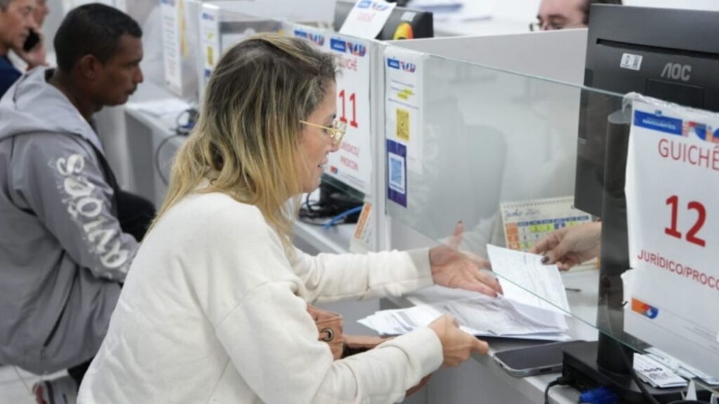Recupera Navega,Refis Navegantes 2026,negociação de dívidas em Navegantes,desconto em juros e multas,regularização de débitos municipais,Prefeitura de Navegantes,Procuradoria-Geral do Município,impostos municipais,parcelamento de dívidas,ISS Navegantes,recuperação fiscal,arrecadação municipal,Praça do Cidadão Navegantes,programa de refinanciamento,economia em Navegantes,desconto de 100% em multas,contribuinte de Navegantes,finanças públicas municipais
