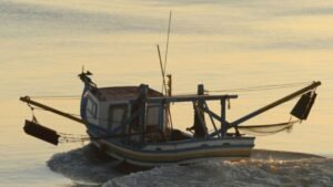 Pesca Bem Segura,geolocalizadores para pescadores,pescadores artesanais de Navegantes,segurança no mar,AIS Sistema de Identificação Automática,Navegantes SC,Governo de Santa Catarina,embarcações de pesca,tecnologia para pesca artesanal,Corpo de Bombeiros de Santa Catarina,resgate marítimo,Secretaria de Agricultura Pesca e Pecuária,segurança marítima em Santa Catarina,pescadores do litoral catarinense,cadastro Pesca Bem Segura,equipamentos para pescadores,localização de embarcações,pesca artesanal em Navegantes