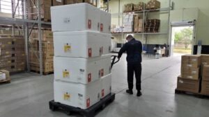 vacina contra gripe,vacina influenza,vacinação em Santa Catarina,doses de influenza SC,campanha de vacinação gripe,Secretaria de Estado da Saúde,SES Santa Catarina,vacinação inverno 2026,casos de influenza SC,mortes por gripe Santa Catarina,imunização contra influenza,saúde pública catarinense,vacinação gratuita,prevenção de doenças respiratórias,gripe em Santa Catarina,vacinação idosos SC,influenza H1N1,influenza H3N2,unidades de saúde Santa Catarina,remessa de vacinas SC