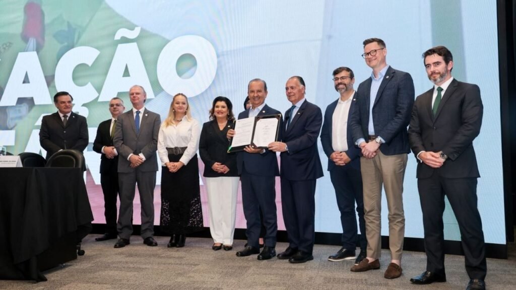 Transação Tributária,Transação Tributária Santa Catarina,dívida ativa SC,negociação de dívidas estaduais,descontos em multas e juros,Procuradoria-Geral do Estado,Secretaria da Fazenda SC,recuperação fiscal Santa Catarina,Concilia SC,regularização tributária,parcelamento de débitos estaduais,ICMS Santa Catarina,IPVA Santa Catarina,ITCMD Santa Catarina,arrecadação estadual,gestão fiscal SC,programa de negociação tributária,dívida ativa catarinense,economia de Santa Catarina,recuperação de créditos públicos
