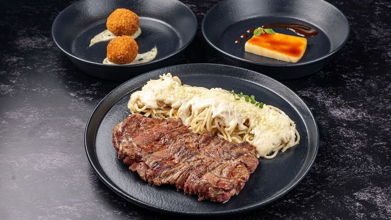 Balneário Saboroso 2026,Balneário Saboroso,festival gastronômico,Balneário Camboriú,gastronomia em Balneário Camboriú,restaurantes participantes,menus exclusivos,Odisseia dos Sabores,turismo gastronômico,festival de inverno,onde comer em Balneário Camboriú,gastronomia catarinense,Balneário Camboriú Convention & Visitors Bureau,restaurantes de Balneário Camboriú,evento gastronômico em Santa Catarina,menu completo por R$ 119,turismo em Balneário Camboriú,festival gastronômico Santa Catarina,culinária internacional,experiências gastronômicas