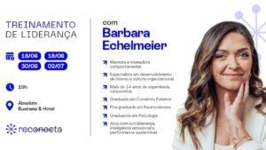 liderança estratégica,treinamento em liderança,desenvolvimento de líderes,inteligência emocional,gestão de pessoas,engajamento de equipes,produtividade empresarial,retenção de talentos,cultura organizacional,liderança em Itajaí,treinamento corporativo em Itajaí,gestão empresarial,desenvolvimento profissional,mercado de trabalho,liderança corporativa,formação de gestores,performance profissional,liderança em Santa Catarina