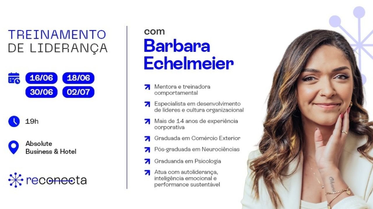 liderança estratégica,treinamento em liderança,desenvolvimento de líderes,inteligência emocional,gestão de pessoas,engajamento de equipes,produtividade empresarial,retenção de talentos,cultura organizacional,liderança em Itajaí,treinamento corporativo em Itajaí,gestão empresarial,desenvolvimento profissional,mercado de trabalho,liderança corporativa,formação de gestores,performance profissional,liderança em Santa Catarina
