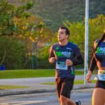 Meia Maratona de Aniversário de Itajaí deve reunir mais de 2,5 mil atletas e impulsionar turismo esportivo