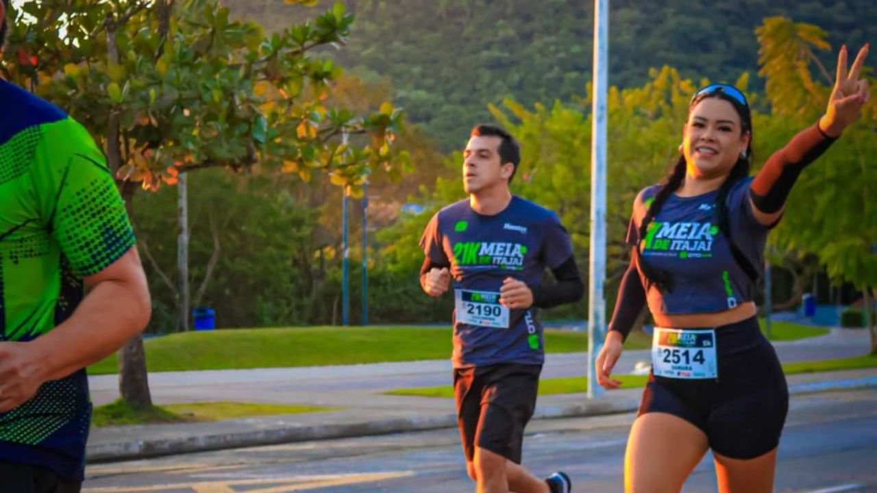 Meia Maratona de Aniversário de Itajaí 2026,corrida de rua em Itajaí,turismo esportivo em Santa Catarina,prova de 21 km,corrida de 10 km,corrida de 5 km,evento esportivo em Itajaí,atletas em Itajaí,aniversário de Itajaí 166 anos,DTO Sports,corrida em Santa Catarina,calendário esportivo de Itajaí,inscrições para meia maratona,corrida de rua 2026,esporte e turismo,corredores de Santa Catarina,meia maratona catarinense,prova de corrida no Centreventos