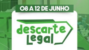 Prefeitura de Penha,caçambas itinerantes,descarte de resíduos em Penha,limpeza urbana Penha,coleta de resíduos volumosos,descarte de móveis usados,descarte de eletrodomésticos,pequenas reformas Penha,resíduos de poda,meio ambiente em Penha,saúde pública,Secretaria de Obras e Serviços Urbanos,bairros de Penha,descarte correto de resíduos,combate ao descarte irregular,programa de caçambas itinerantes,Santa Catarina,gestão de resíduos urbanos