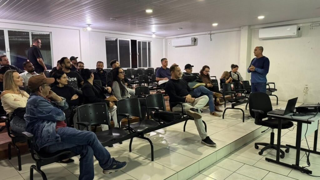 Itapema,audiência pública em Itapema,LDO 2027,LOA 2027,orçamento municipal,planejamento orçamentário,Prefeitura de Itapema,Lei de Diretrizes Orçamentárias,Lei Orçamentária Anual,finanças públicas,participação popular,investimentos em Itapema,gestão pública municipal,orçamento participativo,planejamento financeiro municipal,audiências públicas em Santa Catarina,prioridades do orçamento,desenvolvimento municipal