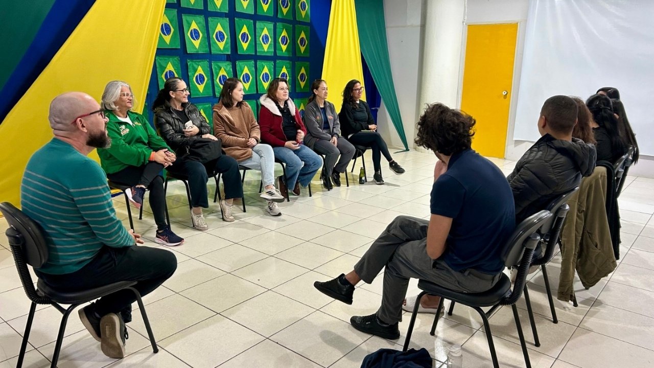 Cultura em Movimento 2026,oficinas culturais Camboriú,Fundação Cultural de Camboriú,cultura em Santa Catarina,atividades gratuitas Camboriú,cursos de arte gratuitos,formação artística,acesso à cultura,incentivo cultural,oficinas de música,oficinas de dança,balé e jazz Camboriú,arte para crianças e adultos,desenvolvimento cultural,projetos culturais SC,criatividade e cultura,educação artística municipal,programação cultural Camboriú