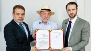 mercado ilegal de apostas,bets ilegais no Brasil,decreto sobre apostas,Lula decreto apostas,combate às bets irregulares,apostas de quota fixa,fiscalização de apostas online,Ministério da Fazenda,Ministério da Justiça,Fundo Nacional de Segurança Pública,bloqueio de contas bets,regulamentação das apostas,segurança pública Brasil,jogo responsável,plataformas de apostas ilegais,Anatel apostas,Secretaria de Prêmios e Apostas,prevenção ao crime financeiro