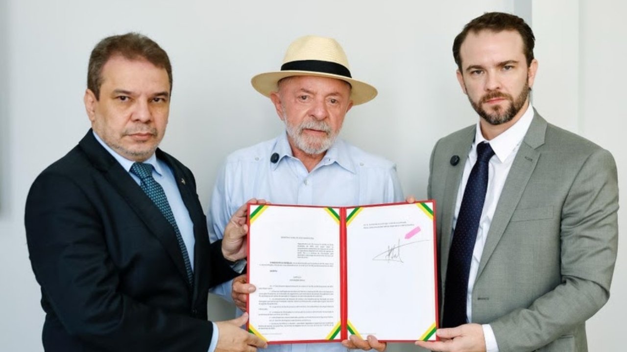 mercado ilegal de apostas,bets ilegais no Brasil,decreto sobre apostas,Lula decreto apostas,combate às bets irregulares,apostas de quota fixa,fiscalização de apostas online,Ministério da Fazenda,Ministério da Justiça,Fundo Nacional de Segurança Pública,bloqueio de contas bets,regulamentação das apostas,segurança pública Brasil,jogo responsável,plataformas de apostas ilegais,Anatel apostas,Secretaria de Prêmios e Apostas,prevenção ao crime financeiro