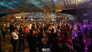 Piçarraiá 2026,Piçarraiá Balneário Camboriú,festa junina Balneário Camboriú,área PcD evento,acessibilidade eventos SC,Centreventos Balneário Camboriú,bairro Santo Antônio BC,eventos gratuitos Santa Catarina,shows Piçarraiá 2026,Danilo e Davi,Fernando e Sorocaba,Yasmin Santos,festa tradicional SC,inclusão social eventos,acessibilidade cultural,programação cultural Balneário Camboriú,Prefeitura de Balneário Camboriú,festa beneficente,arrecadação de alimentos evento,eventos de julho SC