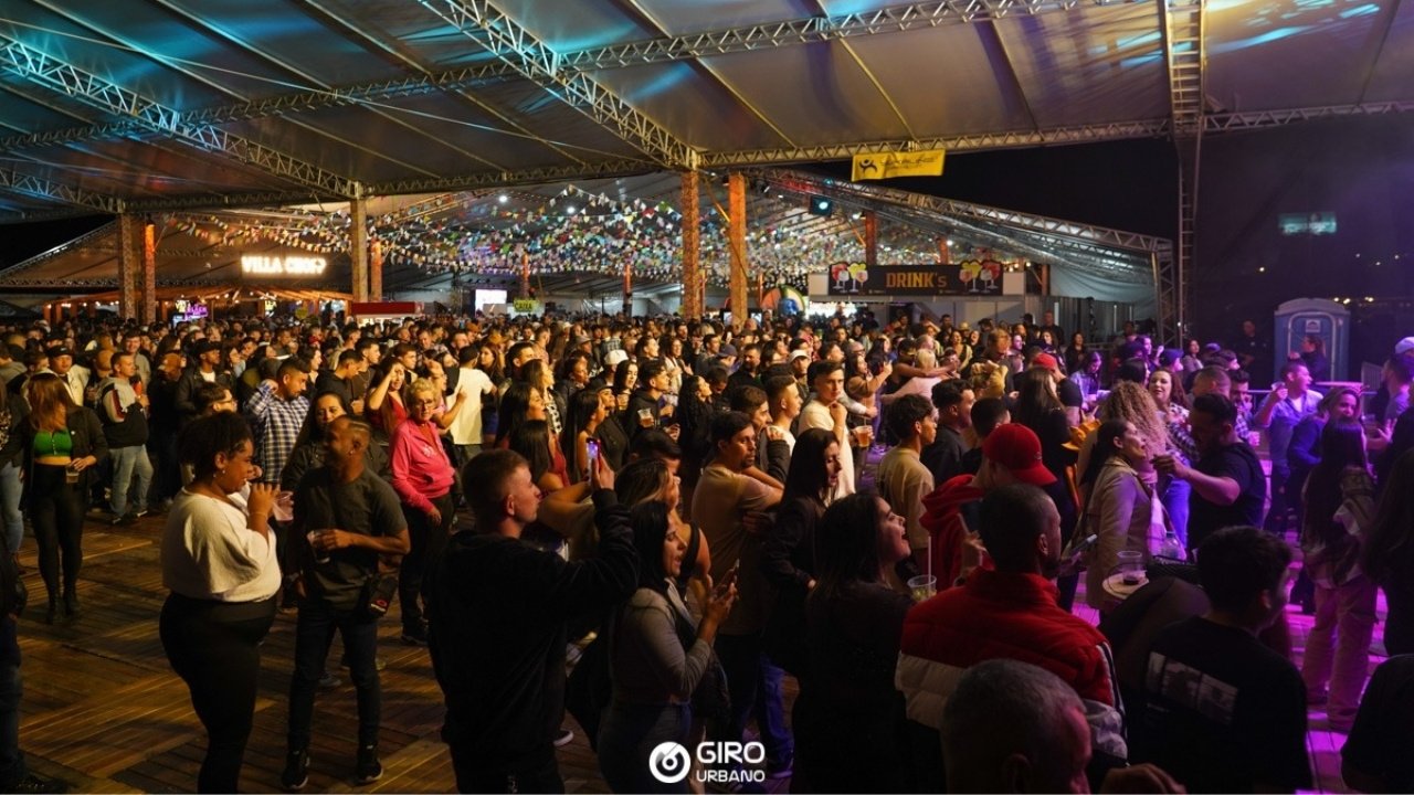 Piçarraiá 2026,Piçarraiá Balneário Camboriú,festa junina Balneário Camboriú,área PcD evento,acessibilidade eventos SC,Centreventos Balneário Camboriú,bairro Santo Antônio BC,eventos gratuitos Santa Catarina,shows Piçarraiá 2026,Danilo e Davi,Fernando e Sorocaba,Yasmin Santos,festa tradicional SC,inclusão social eventos,acessibilidade cultural,programação cultural Balneário Camboriú,Prefeitura de Balneário Camboriú,festa beneficente,arrecadação de alimentos evento,eventos de julho SC