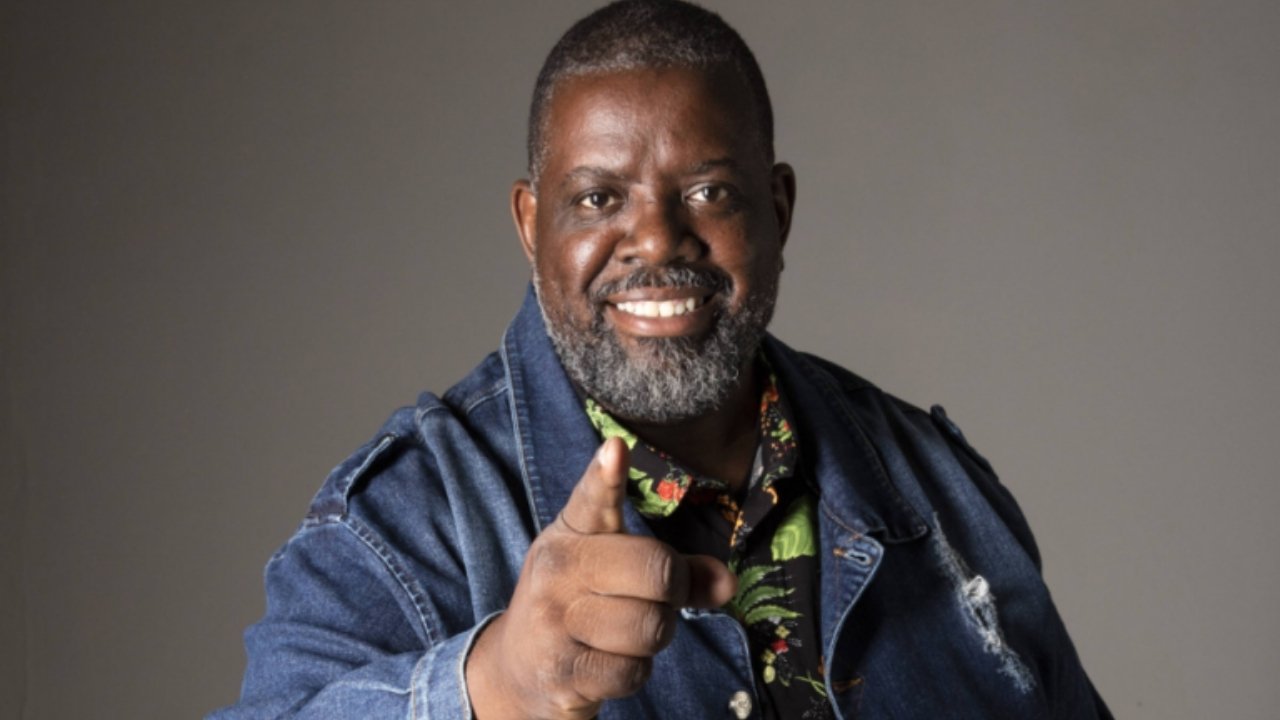 eventos em Blumenau,agenda Blumenau fim de semana,show Péricles Blumenau,show Dilsinho Blumenau,Conexões Music Festival,Festitália 2026,Parque Vila Germânica eventos,Jazz na Rua Blumenau,Neumarkt Shopping eventos,Copa do Mundo Brasil x Haiti,feira de adoção pet Blumenau,Galetada Atlético Itoupava,meliponicultura Santa Catarina,festival gastronômico italiano,programação cultural Santa Catarina