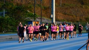 Movimenta Itajaí Shopping,corrida indoor Itajaí,corrida de 4 km,evento esportivo Itajaí,Itajaí Shopping corrida,esporte em Santa Catarina,inscrições gratuitas corrida,corrida de rua Itajaí,qualidade de vida,bem-estar,eventos gratuitos Itajaí,PODI aplicativo,treinamento esportivo,atividade física,entretenimento em shopping,hábitos saudáveis
