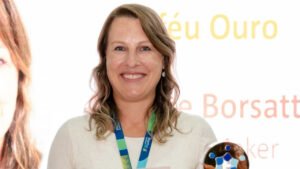 Prêmio Sebrae Mulher de Negócios 2026,empreendedorismo feminino,mulheres nos negócios,Sebrae Mulher de Negócios,inscrições Sebrae 2026,empreendedoras brasileiras,liderança feminina,pequenos negócios,MEI,microempreendedora individual,inovação,desenvolvimento empresarial,negócios femininos Santa Catarina,mercado empreendedor,capacitação profissional,autonomia econômica,histórias de empreendedorismo