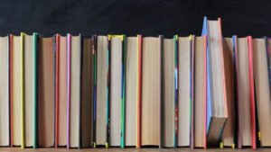 Meu Primeiro Livro 2026,edital literário Itajaí,Fundação Cultural de Itajaí,incentivo à literatura,escritores de Itajaí,produção literária,cultura em Itajaí,projetos literários,novos autores,livro,publicação de obras,edital cultural Santa Catarina,incentivo cultural,romance,poesia,conto,dramaturgia,crônica