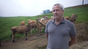 Fundo Estadual de Sanidade Animal,Fundesa Santa Catarina,pecuária catarinense,brucelose bovina,tuberculose bovina,Secretaria de Estado da Agricultura e Pecuária,Cidasc,indenização de produtores rurais,sanidade animal SC,agro Santa Catarina,controle sanitário bovino,saúde do rebanho,produção leiteira,agropecuária brasileira,políticas públicas rurais,defesa agropecuária,segurança alimentar,status sanitário Santa Catarina,agricultura e pecuária SC,doenças de notificação obrigatória