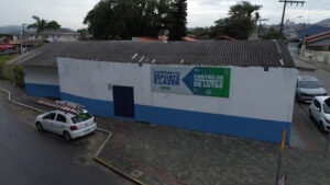 Balneário Piçarras abrigo de inverno,abrigo para pessoas em situação de rua,frio intenso em Santa Catarina,assistência social Balneário Piçarras,Defesa Civil SC,atendimento humanitário,onda de frio,proteção social,vulnerabilidade social,acolhimento temporário,Plano de Contingência,PLANCON,emergência climática,Prefeitura de Balneário Piçarras,baixas temperaturas,atendimento social,inverno em Santa Catarina,ações preventivas,população vulnerável,segurança pública