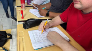 CEJA Balneário Camboriú,matrícula CEJA 2026,educação de jovens e adultos,ensino fundamental adultos,Secretaria de Educação BC,novas matrículas Balneário Camboriú,retomada dos estudos,alfabetização de adultos,ensino público municipal,Centro Educacional de Jovens e Adultos,CEJA Deputado Doutel de Andrade,aulas para adultos SC,educação inclusiva,oportunidades educacionais,escola pública Balneário Camboriú,cursos para jovens e adultos,matrícula escolar SC,Língua Portuguesa para estrangeiros,educação municipal,aprendizagem