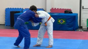 judô Itapema,Jesc 2026,Jogos Escolares de Santa Catarina,etapa microrregional de judô,esporte escolar SC,competição esportiva Itapema,Ginásio Municipal de Artes Marciais,atletas de judô,esporte de base,calendário esportivo catarinense,eventos em Itapema,jovens atletas,campeonato escolar,municípios da região,formação esportiva,incentivo ao esporte,Secretaria de Esportes Itapema,turismo esportivo SC,competições estaduais,esporte catarinense