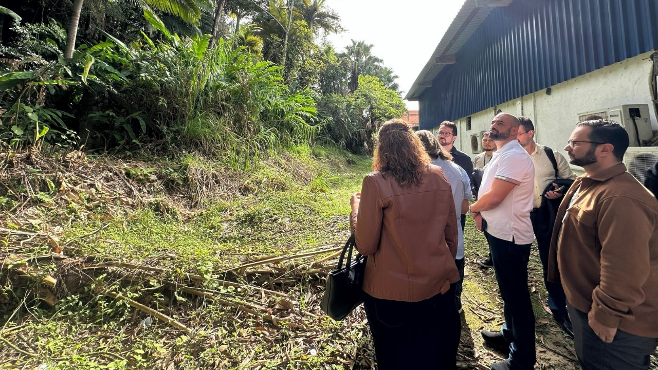 Maternidade Darcy Vargas Joinville,Hospital São José Joinville,Governo de Santa Catarina saúde,expansão hospitalar SC,investimentos em saúde Joinville,Secretaria de Estado da Saúde SC,obras hospitalares Santa Catarina,saúde pública Joinville,rede hospitalar SC,alta complexidade hospitalar,estrutura hospitalar Norte SC,modernização hospitais,saúde da mulher Joinville,atendimento fetal SC,planejamento hospitalar estadual,integração hospitalar SC,Hospital Municipal São José HMSJ,investimentos governo SC saúde,infraestrutura de saúde Santa Catarina