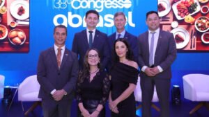 Abrasel SC Congresso Nacional,setor de alimentação fora do lar,bares e restaurantes Santa Catarina,demandas do setor gastronômico,escala 6x1,PEC do Trabalho Flexível,relações de trabalho no Brasil,Congresso Nacional Brasília,empresários de Santa Catarina,Abrasel 38º Congresso Nacional,futuro do trabalho,legislação trabalhista,reforma tributária,gestão financeira para restaurantes,Ambev Bora,desenvolvimento econômico,empreendedorismo gastronômico,mercado de alimentação,setor de restaurantes,produtividade empresarial