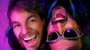 Dubdogz Balneário Camboriú,Carpe Vita Sunset 2026,evento em Balneário Camboriú,música eletrônica em Santa Catarina,Arena Ginga Balneário,eventos no litoral catarinense,entretenimento em Balneário Camboriú,show de música eletrônica,experiência ao ar livre,lifestyle e música,gastronomia e entretenimento,Copa do Mundo 2026 Balneário Camboriú,agenda de eventos Santa Catarina,turismo em Balneário Camboriú,temporada de inverno,festas eletrônicas,experiências premium,Ocean Place Barra Sul,eventos musicais SC,cultura eletrônica brasileira