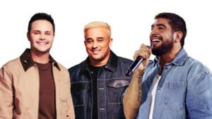 Virô Festa 2026,Matheus e Kauan Arena Opus,Nattan em São José,evento musical em Santa Catarina,shows na Grande Florianópolis,Arena Opus eventos,Grupo Onda,Opus Entretenimento,música sertaneja,entretenimento em Santa Catarina,ingressos Virô Festa,Minha Entrada ingressos,festival de música,agenda de shows 2026,eventos em São José SC,atrações nacionais